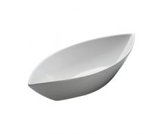 Maxwell & Williams AA2024 Gifts Schale, Salatschüssel, Schüssel, Studio, 42 cm, in Geschenkbox, Porzellan