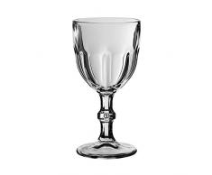 Libbey Weingläser Country 190 ml (6 Stück)