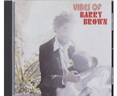 Belssia Kissen Dara, Baumwolle, bunt, 45 x 45 x 17 cm