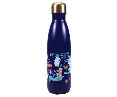 Half Moon Bay Wasserflasche, Regular