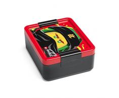 LEGO Ninjago Brotdose Iconic