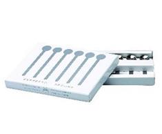 ASA 31003/950 Spoon Lattemacchiato Löffel Edelstahl 19 cm