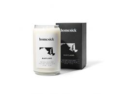 Heimweh Duftkerze, New Hampshire, 13.75 oz