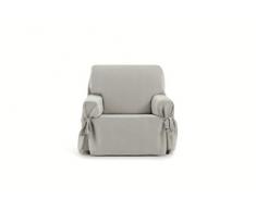 Eysa Levante Sofa überwurf, Baumwolle, Rosa, 190cm. Gültig 210-250cm