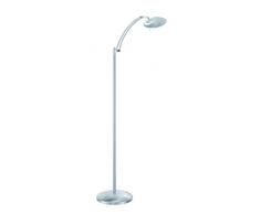 Honsel Leuchten Standleuchte, 1-flg-LED