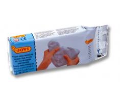 Unbekannt Jovi Knetmasse Tablett 500G