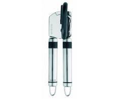 Brabantia 215087 Profile Dosenöffner