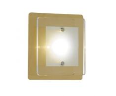 Fischer & Honsel Wandleuchte