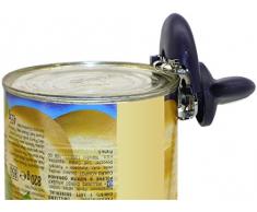 FACKELMANN 45526 Mini Dosenöffner