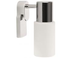 Massive 341431110 Wade Wandleuchte Chrom 1 x 12 W