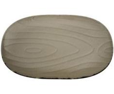 Villeroy & Boch Set 4-TLG Servierplatte klein 29 cm