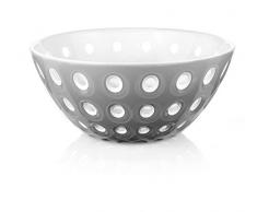 Guzzini, Schale Ø20 Le Murrine, Ø20 x h9 cm