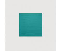 daff Untersetzer Dumbo - 10 x 10 Everglade