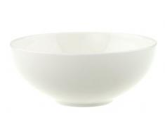 Villeroy & Boch 10-4545-3810 Anmut Dessertschale, Porzellan