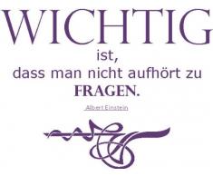 INDIGOS 4051719336191 Wandtattoo, Vinyl, violett, 60 x 10 x 10 cm