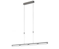 Honsel Leuchten Pendelleuchte