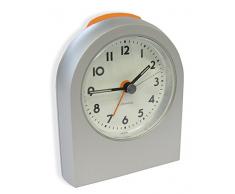 TFA 98.1051.54 Pick me up Elektronischer Wecker