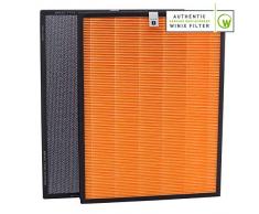 Winix Ersatzfilter J für HR950 & HR1000 Luftreiniger