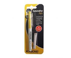 Korbond Tablett, schwarz