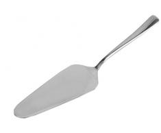 STAR Tortenheber, Steel, Silber, 1-Pack