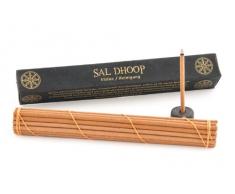 Berk HS-521 Räucherstäbchen - Tibetan Line - Sal Dhoop