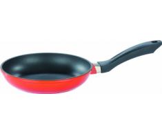 GSW 470247 Gourmet Orange Shadow Bratpfanne, 24 cm