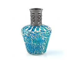 pajoma Katalytische Duftlampe, Katalyst Nice