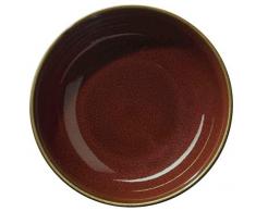 ASA 25520250 KOLIBRI Schale, Porzellan