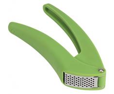 KUHN RIKON Küchenhelfer, Grün