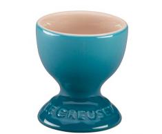 LE CREUSET 71702001700099 Eierbecher, Steinzeug