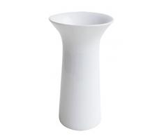 ASA 11333005 Vase, 17cm
