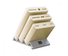 Wüsthof 7254 Messerblock