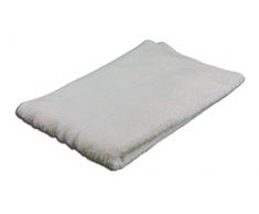 Gözze Saunatuch, 100% Baumwolle, 70 x 200 cm, Sylt, Natur, 7881-70-8