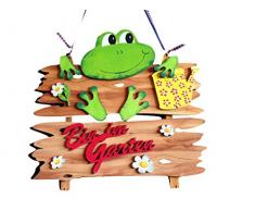 Petras Bastel News Bastelset