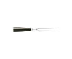 KAI Shun Classic Fleischgabel, Klinge 16,5 cm, DM-0709