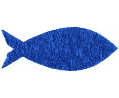 Petras Bastel News Streudeko