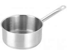 ELO 88320 Stielkasserolle Profi Therm 20 cm