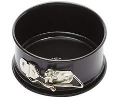 Patisse Springform, 12 cm