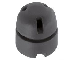 WMF Perfect Ultra + Perfect Pro Ersatzteil Sicherheitsventil, für Schnellkochtopf 2,5l - 8,5l