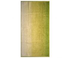 Dyckhoff Handtuch, Grün