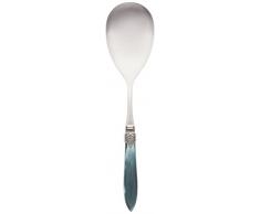 Kom Amsterdam Schöpflöffel