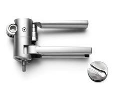 Le Creuset 49001003220200 Korkenzieher, Stahl