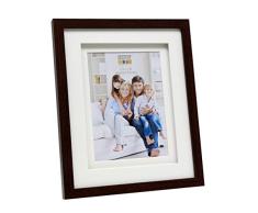 Deknudt 479290 Bilderrahmen, Beige