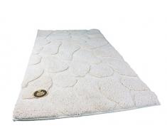 Gözze Badteppich, Natur, 50 x 70 cm