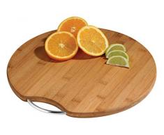 Premier Housewares Schneidebrett, Bambus