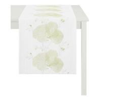 APELT 7903 48x140 Fb. 40 Tischläufer 48 x 140 cm, Blatt