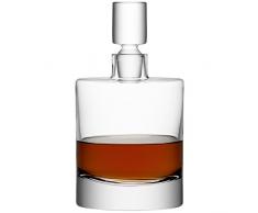 LSA International - Boris Dekanter 1.4 Liter Klar