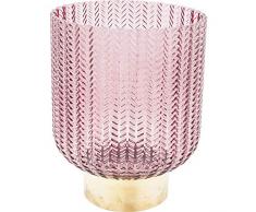 Kare Design Barfly Berry Vase, 20 cm
