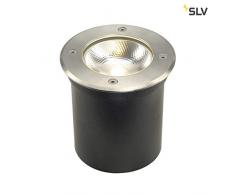 ROCCI 125, Outdoor Bodeneinbauleuchte