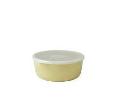 Mepal Schale Volumia 1.0 l - Nordic Lemon schale-volumia-1-0-l-nordic-lemon, Melamine/pe, 0 mm